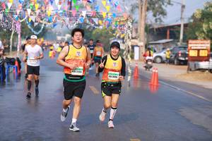 BIB: 22373, 204
                            <button type="button" onclick="openModal(9935081)" class="btn btn-primary btn-sm float-right btn-popup" data-toggle="modal" data-target=".modal-high-quality">
                        <i class="fas fa-shopping-cart"></i> Add to Cart
                    </button>
                                            <button type="button" onclick="isThisMe(9935081, true)" class="btn btn-success btn-sm float-right btn-popup btn-isme hidden" data-toggle="tooltip" data-placement="bottom" title="นี่คือรูปของคุณใช่ไหม คลิกที่นี่เพื่อเอาเข้าอัลบั้ม">
                        <i class="fas fa-plus"></i> Add to album
                    </button>
                    <button type="button" onclick="isThisMe(9935081, false)" class="btn btn-warning btn-sm float-right btn-popup btn-isnotme hidden">
                        <i class="fas fa-ban"></i> Remove from album
                    </button>